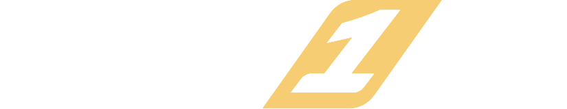 davo1.cz logo