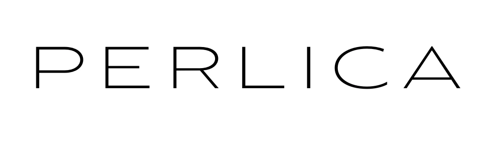 Perlica logo